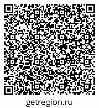 79914116585