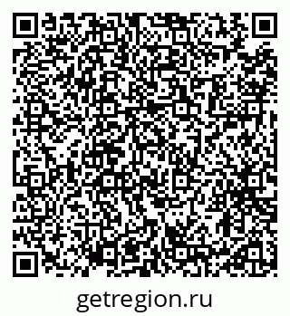 79914116586