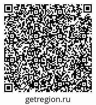 79914116587