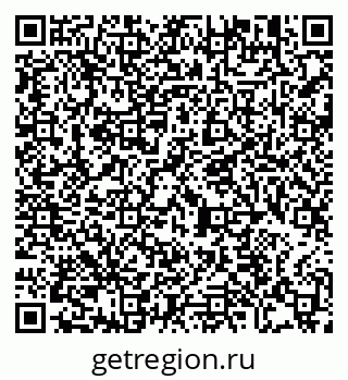 79914116588