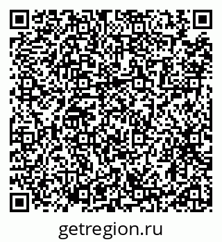 79914116590