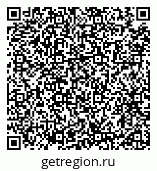 79914116591