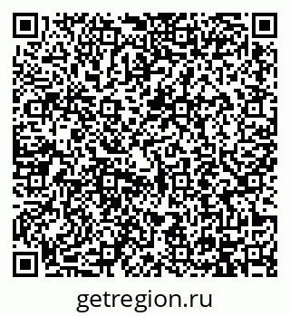 79914116593