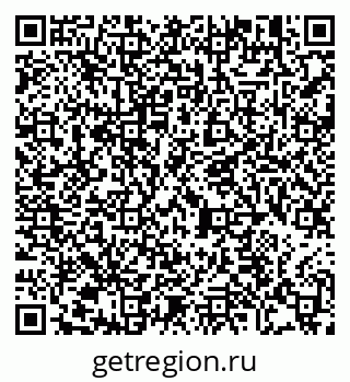 79914116594