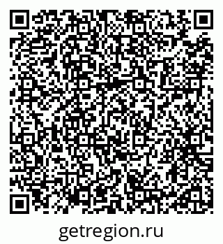 79914116595