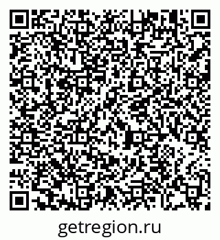 79914116598