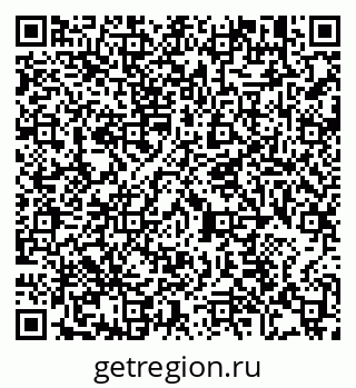 79914116903
