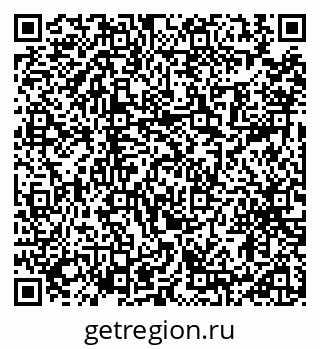 79914116907