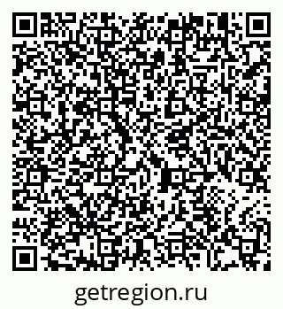 79914116934
