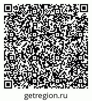 79914116937