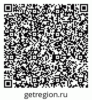 79914116947