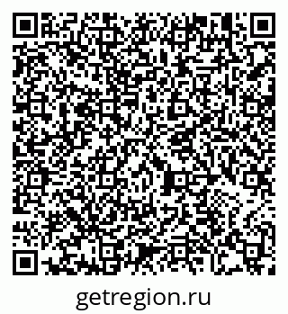 79914116972