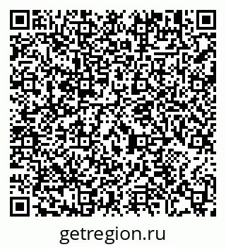 79914117005