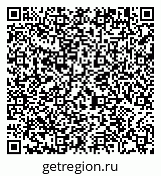 79914117047
