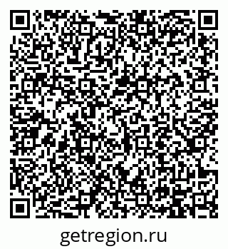 79914117066