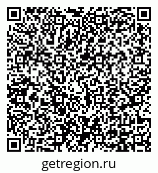 79914117117