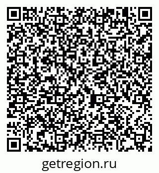 79914117169