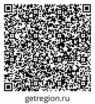 79914117174