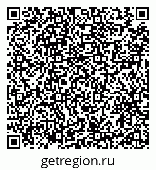79914117201