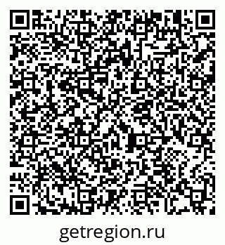 79914117203