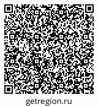79914117205