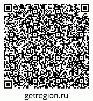 79914117208