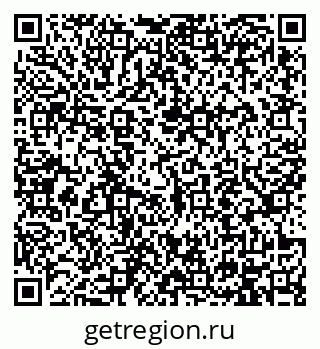 79914117209