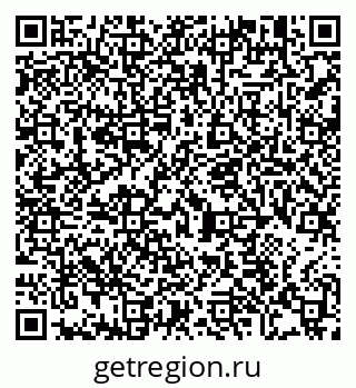 79914117210