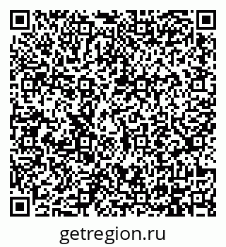 79914117211