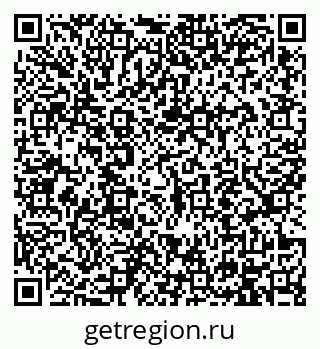79914117212