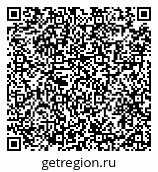 79914117213