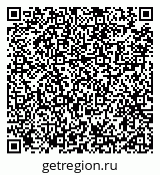 79914117215