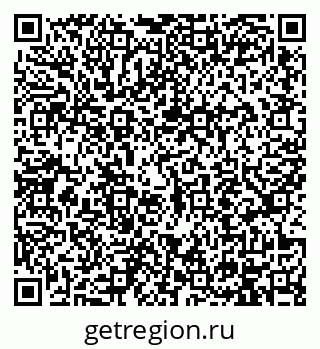 79914117217