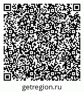 79914117219