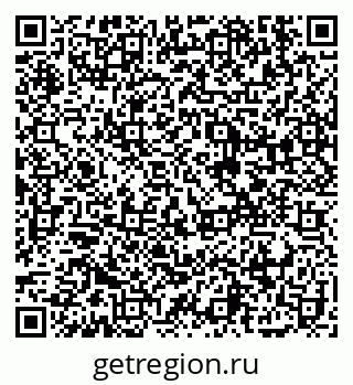 79914117220