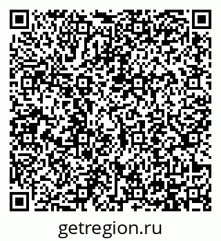 79914117222
