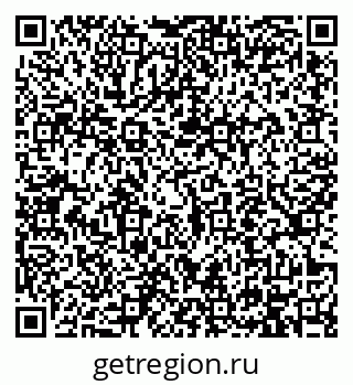 79914117223