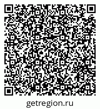79914117224