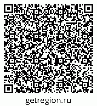 79914117225