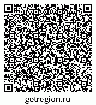 79914117227