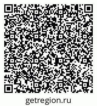 79914117230