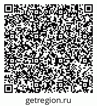 79914117236