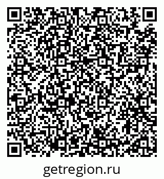 79914117240