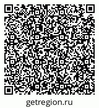 79914117241