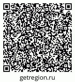 79914117243