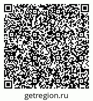 79914117244