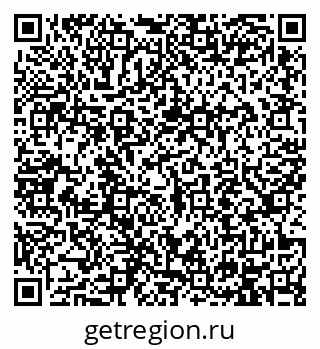 79914117247