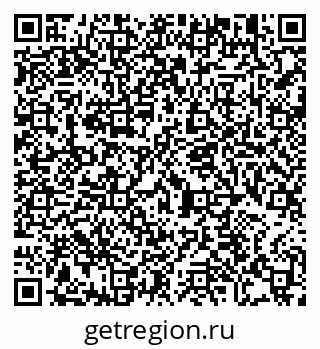 79914117248