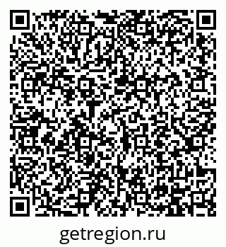 79914117249