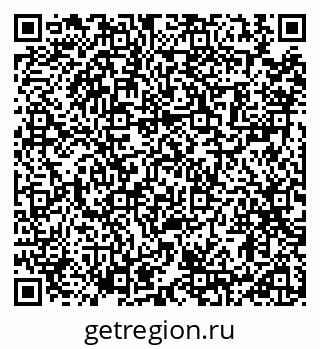 79914117250